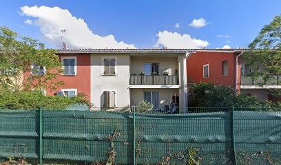 MP Menuisier Poseur, Charpentier à La Salvetat-Saint-Gilles