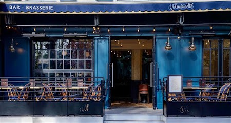 Menuiserie d'Agencement Parisienne, Menuisier à Pontault-Combault