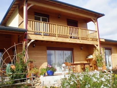 Travaux de Menuiserie intérieure et extérieure - Art du Bois, Menuisier à Drémil-Lafage