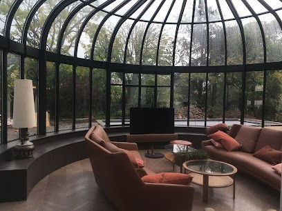 MW Atelier D' Ebenisterie, Menuisier à Plerguer