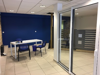 B.P Menuiserie, Menuisier à Terrasson-Lavilledieu