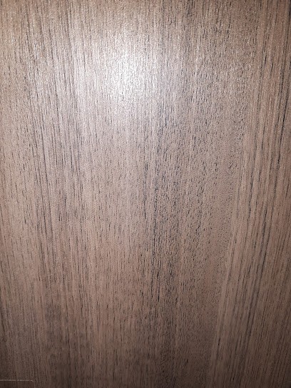 Menuiserie Dinquer, Menuisier à Bermering