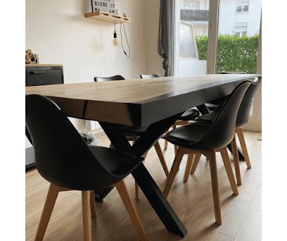 BROGARD Menuiserie, Menuisier à Loire-Authion