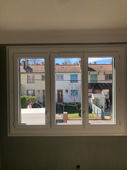 Menuiserie Bruhier à Los Masos, Menuisier à 