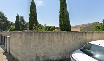 L.T.D.P CHARPENTES COUVERTURES, Charpentier à Sarrians