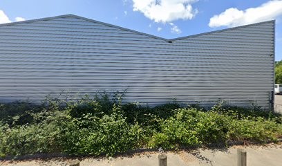 SAS AMB, Menuisier à Baden