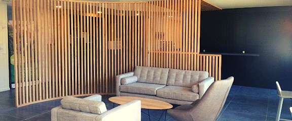 prodesign, Menuisier à Stains