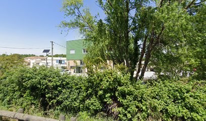 LM Design, Agencement d’intérieur, Menuisier à Loriol-du-Comtat