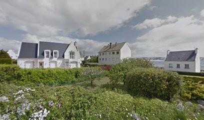 Maison Et Travaux, Menuisier à Audierne