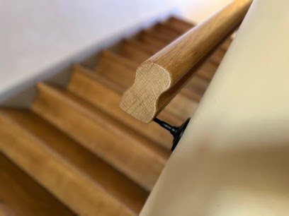 Menuiserie MC2 Agencement Habitat, Menuisier à Bennecourt