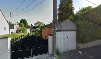 Robba Couverture Charpente - 93, Charpentier à Montfermeil