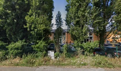 Menuiserie KOHUT Fils, Menuisier à Maurepas