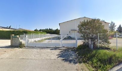 Pays Des Sorgues Agencement, Menuisier à Morières-lès-Avignon