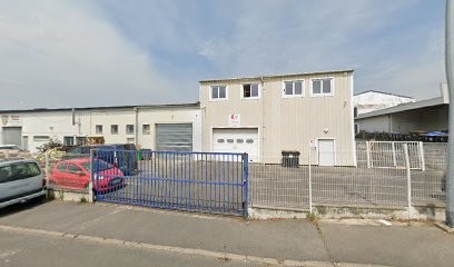 G2C Menuiserie, Menuisier à Meaux