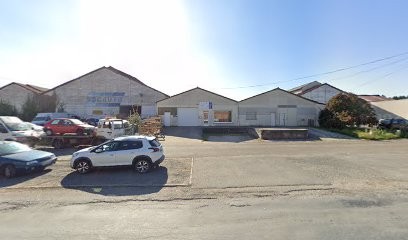 S.P.M Société de Pose de Menuiserie, Menuisier à Sainte-Jamme-sur-Sarthe