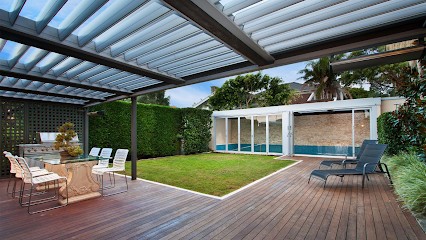 SARL ALUMINIUM PRESQU'ILE RENOVATION, Menuisier à Batz-sur-Mer