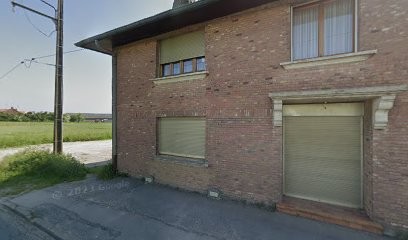 ATELIER PATRIARCA FRERES, Menuisier à Thiant