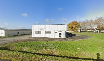 Gournay Philippe SARL: Menuisier/agenceur, Menuisier à Château-Gontier