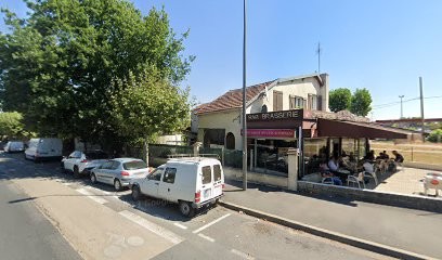 Madani Services, Menuisier à Gonesse
