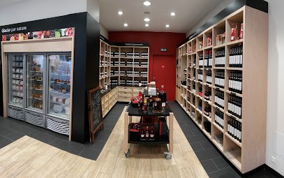 J.C.M Agencement, Menuisier à Saint-Père-en-Retz