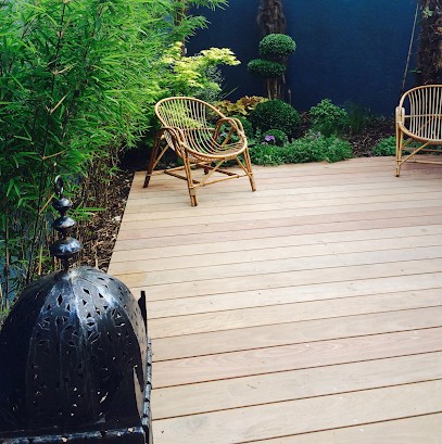 Menuiserie Da Silva Soares - Menuiserie intérieure et extérieur - Charpente, Menuisier à Lahonce