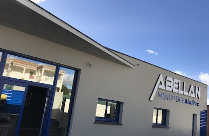 Menuiserie Abellan, Menuisier à Villeneuve-lès-Béziers