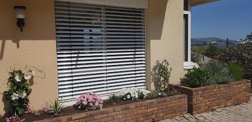 Les Menuiseries D'Olivier, Menuisier à Andrézieux-Bouthéon