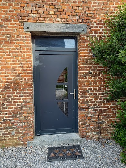 Frem's Rénovation, Menuisier à Villereau