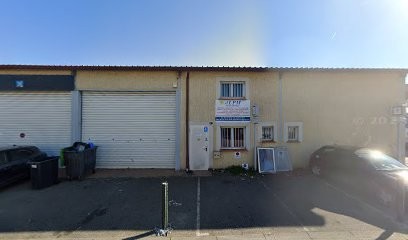 MFH Menuiserie France Habitat, Menuisier à Aucamville