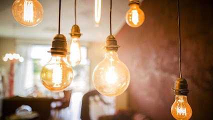 BG SERVICES 17, Menuisier à Saint-Savinien