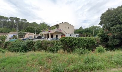 BURGARD RENOVATION dépôt livraison, Menuisier au Thoronet