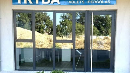 Tryba Aubagne, Menuisier à Aubagne