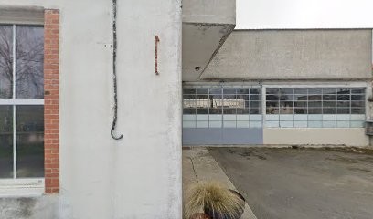 La charpenterie Stéphane JEAMBRUN, Charpentier à Tanus