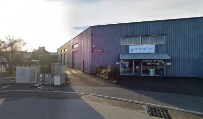 Strati-teck, Menuisier à Mauguio