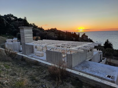 NCCB - Charpente Construction Bois Toulouse, Charpentier à Flourens