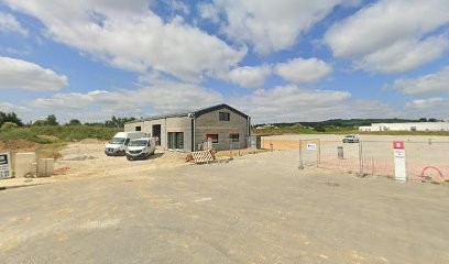 Windo, Menuisier à Fontenilles