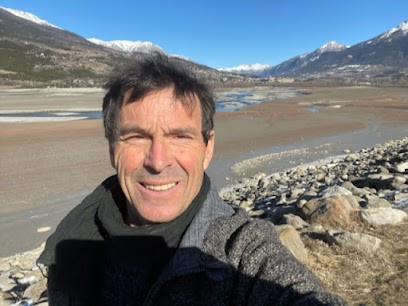 Melbois, Menuisier à Baratier