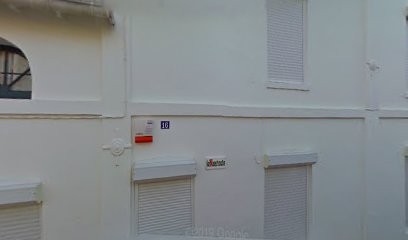 ArtMP Menuisier plaquiste, Menuisier à Cayeux-sur-Mer