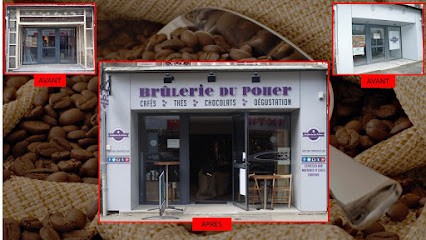 ASTEL' AGENCEMENT, Menuisier à Plounévézel