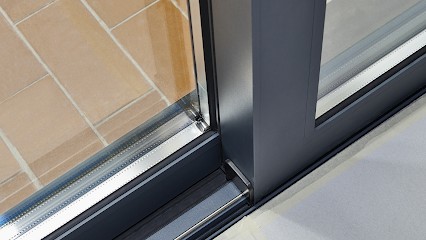 JPM ENERGY, Menuisier à Escaudain