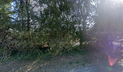 MD Aluminium, Menuisier à Fouleix