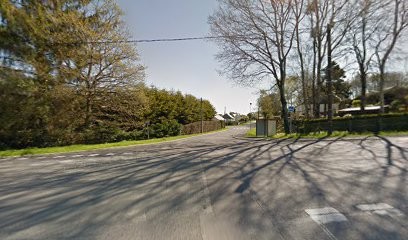 MENUISERIE Quillien, Menuisier à Colpo