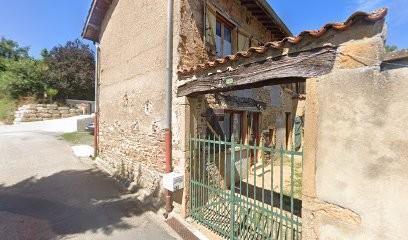 Guichard Toiture, Charpentier à Fleurieux-sur-l'Arbresle