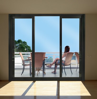 OuvertureS - Côté Fermetures - Pose De Fenêtres à Limeil Brévannes, Menuisier à Limeil-Brévannes