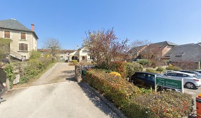 JC POSE, Menuisier à Onet-le-Château