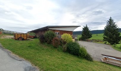 Coquiard Camille, Charpentier à Sarrageois