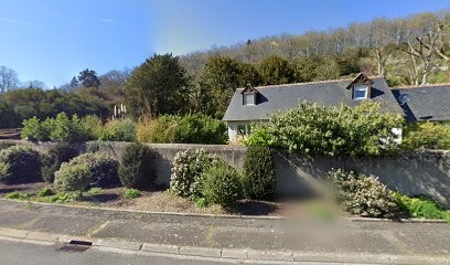 Ma Fermetures, Menuisier à Nazelles-Négron