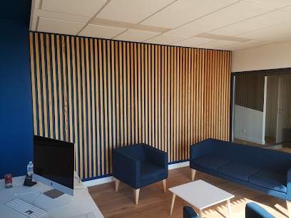 SARL DUMAY BOIS, Menuisier à Moncel-sur-Seille