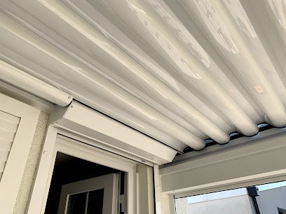 SARL MMD, Menuisier à Varangéville