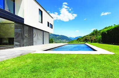 Stores Krasnopolsky Paul S.K.P, Menuisier à Saint-André-les-Vergers